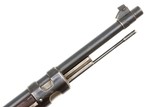 Pre-WWII Mauser K98k Rifle, All Matching, G-Date, 354n, FB01898 - 15 of 20