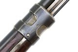 Pre-WWII Mauser K98k Rifle, All Matching, G-Date, 354n, FB01898 - 8 of 20