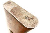 Mauser-Berlin K98k Rifle, WWII, German Military, 9030, FB01908 - 16 of 18