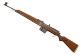 High Condition Walther K43, WWII, German, Battle Rifle, 9168p, FB01775 - 2 of 12