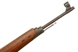High Condition Walther K43, WWII, German, Battle Rifle, 9168p, FB01775 - 6 of 12