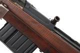 High Condition Walther K43, WWII, German, Battle Rifle, 9168p, FB01775 - 8 of 12