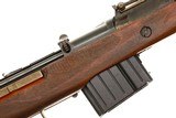High Condition Walther K43, WWII, German, Battle Rifle, 9168p, FB01775 - 4 of 12