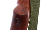 WWII U.S. Army Remington 03-A4 Sniper Rifle, 3424024, FB01734 - 19 of 22