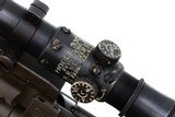 WWII U.S. Army Remington 03-A4 Sniper Rifle, 3424024, FB01734 - 15 of 22