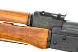 Chinese Poly Tech AKS-762, Early-Import AK-47 Rifle, CF-29432, FB01766 - 10 of 17