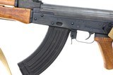 Chinese Poly Tech AKS-762, Early-Import AK-47 Rifle, CF-29432, FB01766 - 6 of 17
