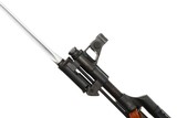 Chinese Poly Tech AKS-762, Early-Import AK-47 Rifle, CF-29432, FB01766 - 15 of 17