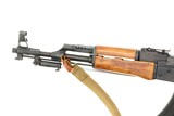 Chinese Poly Tech AKS-762, Early-Import AK-47 Rifle, CF-29432, FB01766 - 8 of 17