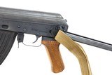 Chinese Poly Tech AKS-762, Early-Import AK-47 Rifle, CF-29432, FB01766 - 7 of 17