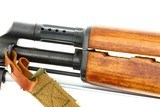 Chinese Poly Tech AKS-762, Early-Import AK-47 Rifle, CF-29432, FB01766 - 9 of 17