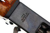 Chinese Poly Tech AKS-762, Early-Import AK-47 Rifle, CF-29432, FB01766 - 14 of 17