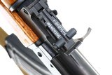 Chinese Poly Tech AKS-762, Early-Import AK-47 Rifle, CF-29432, FB01766 - 12 of 17