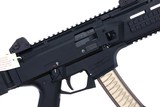 CZ Scorpion Evo 3S1, PISTOL, NIB, 2 Extra Mags, C589581, FB01754 - 12 of 24