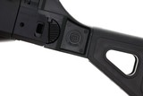 CZ Scorpion Evo 3S1, PISTOL, NIB, 2 Extra Mags, C589581, FB01754 - 10 of 24