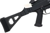 CZ Scorpion Evo 3S1, PISTOL, NIB, 2 Extra Mags, C589581, FB01754 - 13 of 24