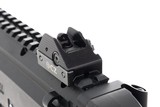 CZ Scorpion Evo 3S1, PISTOL, NIB, 2 Extra Mags, C589581, FB01754 - 20 of 24