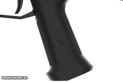 CZ Scorpion Evo 3S1, PISTOL, NIB, 2 Extra Mags, C589581, FB01754 - Image 11 of 24