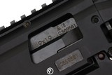 CZ Scorpion Evo 3S1, PISTOL, NIB, 2 Extra Mags, C589581, FB01754 - 16 of 24