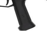 CZ Scorpion Evo 3S1, PISTOL, NIB, 2 Extra Mags, C589581, FB01754 - 11 of 24