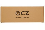 CZ Scorpion Evo 3S1, PISTOL, NIB, 2 Extra Mags, C589581, FB01754 - 21 of 24