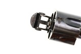 S&W 32 Departure Lemon Squeezer Revolver, 5th Variation, 210888, FB01566 - 10 of 18