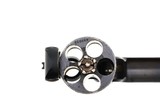 S&W 32 Departure Lemon Squeezer Revolver, 5th Variation, 210888, FB01566 - 9 of 18