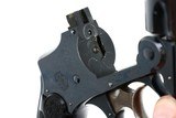 S&W 32 Departure Lemon Squeezer Revolver, 5th Variation, 210888, FB01566 - 11 of 18