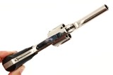 S&W .38 Safety Hammerless, 4th Variation, Lemon Squeezer, 165416, FB01560 - 4 of 14