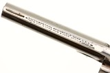 S&W .38 Safety Hammerless, 4th Variation, Lemon Squeezer, 165416, FB01560 - 10 of 14