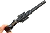 S&W Third Model .32 Hand Ejector Revolver, Near NIB, 366192, FB01571 - 12 of 19