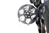 S&W Third Model .32 Hand Ejector Revolver, Near NIB, 366192, FB01571 - 10 of 19