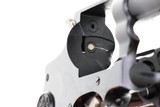 S&W Third Model .32 Hand Ejector Revolver, Near NIB, 366192, FB01571 - 11 of 19