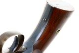 U.S. Military S&W Schofield Revolver, 2nd Model, Antique, 4901, O-174 - 13 of 17