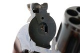 U.S. Military S&W Schofield Revolver, 2nd Model, Antique, 4901, O-174 - 11 of 17