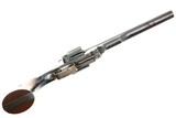 U.S. Military S&W Schofield Revolver, 2nd Model, Antique, 4901, O-174 - 7 of 17