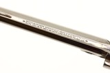 S&W .32 Safety Hammerless, Lemon Squeezer, 100117, FB01562 - 7 of 15