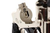 S&W .32 Safety Hammerless, Lemon Squeezer, 100117, FB01562 - 11 of 15