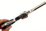 S&W .32 Safety Hammerless, Lemon Squeezer, 100117, FB01562 - 4 of 15