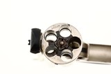 S&W .32 Safety Hammerless, Lemon Squeezer, 100117, FB01562 - 8 of 15
