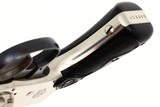 S&W .32 Safety Hammerless, Lemon Squeezer, 100117, FB01562 - 14 of 15