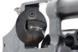 S&W Model 1917 Revolver, 2nd Brazilian Contract, .45, 166887, FB01524 - 7 of 17