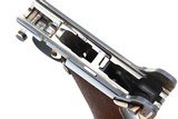 DWM Customized Luger, 41910, FB01966 - 3 of 14