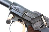 DWM Customized Luger, 41910, FB01966 - 13 of 14