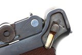 DWM Customized Luger, 41910, FB01966 - 14 of 14