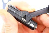DWM Customized Luger, 41910, FB01966 - 5 of 14
