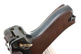 DWM Customized Luger, 41910, FB01966 - 11 of 14