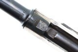 DWM Customized Luger, 41910, FB01966 - 4 of 14
