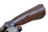 S&W Mark II Revolver, Hand Ejector, WWI, .455 Webley, 44728, FB01526 - 16 of 17