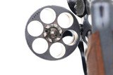 S&W Mark II Revolver, Hand Ejector, WWI, .455 Webley, 44728, FB01526 - 8 of 17